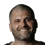 Foto de Felipe Gonçalves Dantas