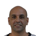Foto de José Alves dos Santos Junior