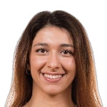 Stefania Georgiou