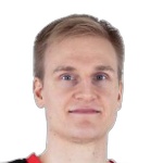 Foto de Mika Nuolivirta