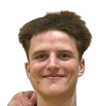 Foto de Janos Ladovszky