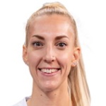 Foto de Janka Hegedus