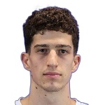 Amar Gegić