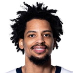 Branden Frazier
