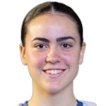 Foto de Matilde Angelucci