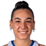 Foto de Asia Battellini