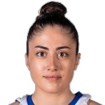 Foto de Asya Zamparini
