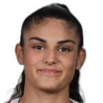 Foto de Alessia Poddighe
