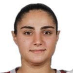 Foto de Giorgia Corso