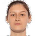 Foto de Alea Syla