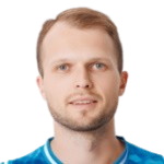 Aidas Kavaliauskas