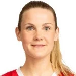Foto de Stine Austgulen