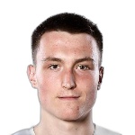 Foto de Szymon Kiejzik