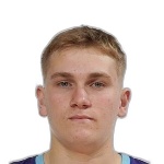 Nikodem Woźny