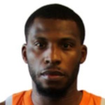 James Washington