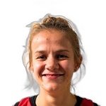 Foto de Aleksandra Rok