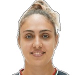 Photo de Maria Kostourkova