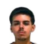 Foto de Afonso Quintal