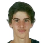 Photo de Guilherme Santos