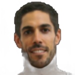 Jose Claro