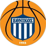 Ethnikos OFPF