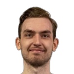Photo de David Johansson