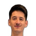 Photo de Simon Granado Lindqvist
