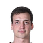 Foto de Oliver Dvojakovski