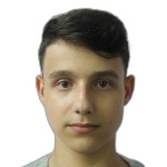 Foto de Anton Nagornyi