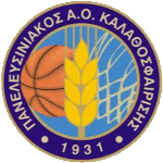 Panelefsiniakos U23