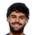 Foto de Tiago Copelotti