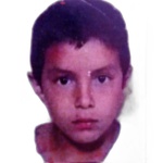 Thiago Martinez