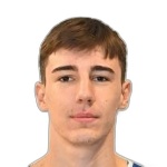 Foto de Bojan Velichkovski