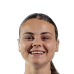 Wiktoria Keller