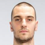 Daniel Keppeler