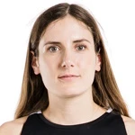 Foto de Pia Jurhar