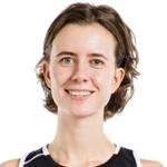 Foto de Laetitia Schumacher