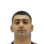 Foto de Ismayil Aliyev