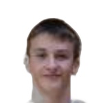 Zdjęcie Len Goetstouwers