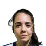 Foto de Maida Kišić