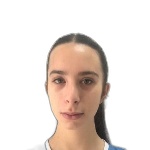 Foto de Andela Lucic