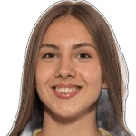 Foto de Mena Cehajic