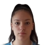 Foto de Lana Djogo