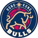 Hong Kong Bulls