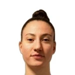 Foto de Zuzana Křížová
