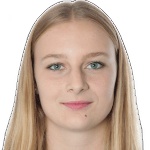 Foto de Michaela Hrbáčová