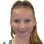 Foto de Viktorie Švarcová