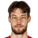 Foto de Sami Tahvanainen