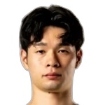 Foto de Tsukasa Nakano