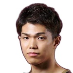 Teppei Kashiwagura